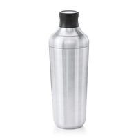 Coqueteleira em Inox 700ml OXO