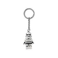 LEGO® Star Wars - Chaveiro Stormtrooper
