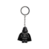 LEGO® Chaveiro - Darth Vader