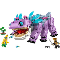 LEGO® Fortnite® - Klombo LEGO® Fortnite® - Klomb