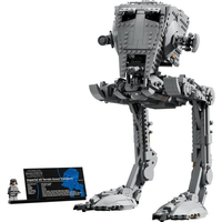 LEGO® Star Wars - AT-ST Walker
