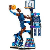 LEGO® Nike - Slam Dunk