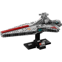 LEGO® Star Wars - Cruzador de Ataque Classe Venator