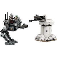 LEGO® Star Wars - Ataque AT-RT