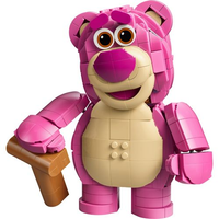 LEGO® Disney - Lotso