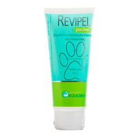 Creme Hidratante Revipel Agener União 70g