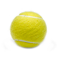 Brinquedo Gatos LCM Cat Toy Nip Tennis Balls