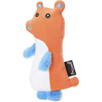 Brinquedo Cães Mimo Amiguinhos Animais Urso