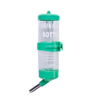 Bebedouro The Hamster Drink The Pets Brasil 125mL