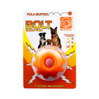 Brinquedo Para Cães Buddy Bolt Buddy Toys
