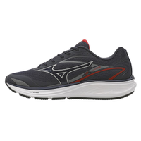 Tênis de Corrida Mizuno Atlantis 2 42 Azul