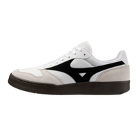 Tênis Casual Mizuno City Wind 40 Branco