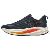 Tênis de Corrida Mizuno Neo Vortex 44 Azul