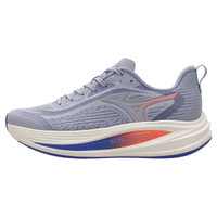 Tênis de Corrida Mizuno Neo Vortex 40 Roxo