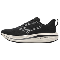 Tênis de Corrida Mizuno Neo Pryzma 35 Preto