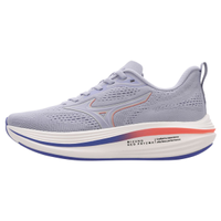 Tênis de Corrida Mizuno Neo Pryzma 37 Roxo