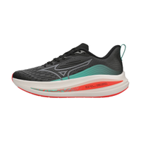 Tênis de Corrida Mizuno Neo Aura 36 Preto