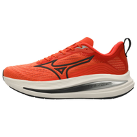 Tênis de Corrida Mizuno Neo Aura 42 Laranja