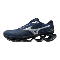 Tênis Mizuno Wave Prophecy 15 42 Azul