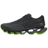 Tênis Mizuno Wave Prophecy 15 44 Preto
