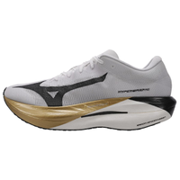 Tênis de Corrida Mizuno Hyperwarp Pro 42 Branco