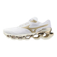 Tênis Mizuno Wave Prophecy 15 SE 38 Branco