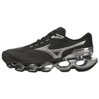 Tênis Mizuno Wave Prophecy 15 SE 36 Preto