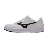 Tênis Casual Mizuno City Wall 41 Branco