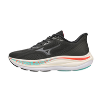 Tênis de Corrida Mizuno Wave Skyway 36 Preto