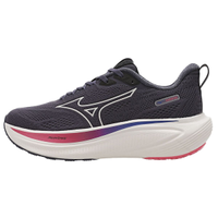 Tênis de Corrida Mizuno Base Prime 34 Roxo