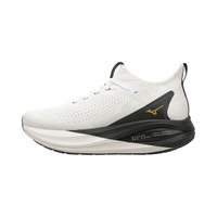 Tênis de Corrida Mizuno Neo Vista 2 43 Branco