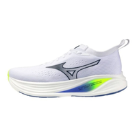 Tênis de Corrida Mizuno Neo Zen 2 42 Branco