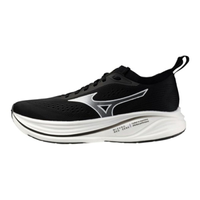 Tênis de Corrida Mizuno Neo Zen 2 43 Preto