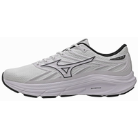 Tênis de Corrida Mizuno Jet 8 37 Branco