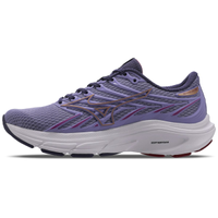 Tênis de Corrida Mizuno Jet 8 38 Roxo