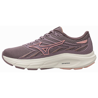 Tênis de Corrida Mizuno Jet 8 39 Roxo