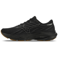 Tênis de Corrida Mizuno Jet 8 38 Preto