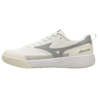 Tênis Casual Mizuno Edo Cross 37 Branco