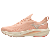 Tênis de Corrida Mizuno Sunrise 38 Rosa