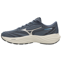 Tênis de Corrida Mizuno Goya 3 38 Azul