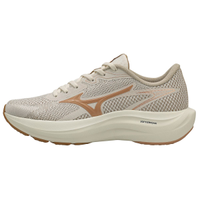 Tênis de Corrida Mizuno Virtue 2 39 Bege