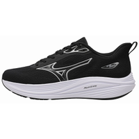 Tênis de Corrida Mizuno Enigma 3 42 Preto
