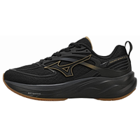 Tênis de Corrida Mizuno Space 6 36 Preto