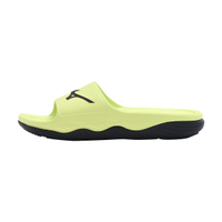 Chinelo Mizuno Enerzy 33-34 Verde