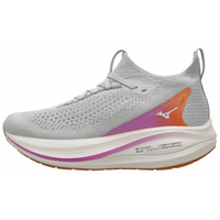 Tênis de Corrida Mizuno Neo Vista 2 36 Azul