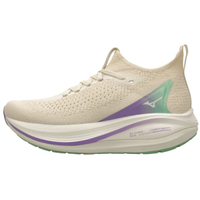 Tênis de Corrida Mizuno Neo Vista 2 37 Bege