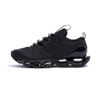 Tênis Casual Mizuno Wave Prophecy 13.2 37 Preto