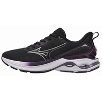 Tênis de Corrida Mizuno Wave Dynasty 8 34