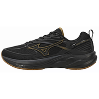 Tênis de Corrida Mizuno Space 6 37