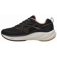 Tênis de Corrida Mizuno Space 6 38